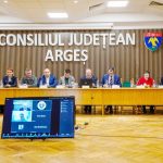 Consiliul Judetean Arges