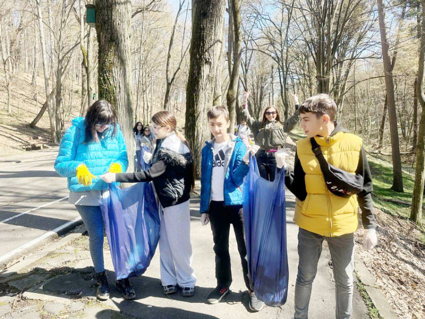 Sursă foto: editia tiparita