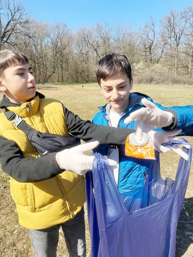 Sursă foto: editia tiparita