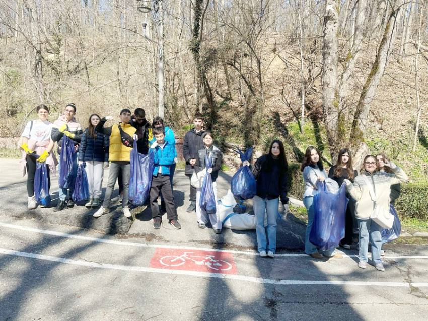 Sursă foto: editia tiparita