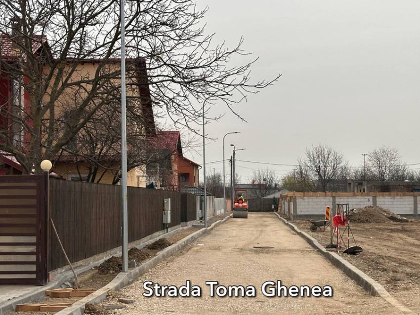Sursă foto: FB Primăria Municipiului Pitești