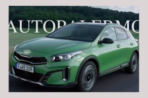 Untitled Project 1 - Autopalermo Pitești prezintă KIA XCeed – Crossover-ul perfect între stil și performanță!