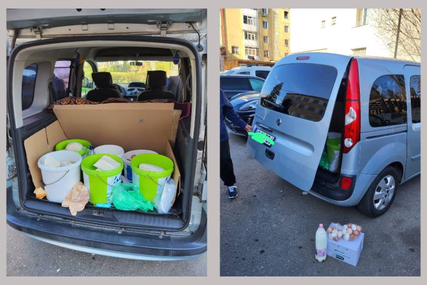 controale piete Pitesti controale piete Pitesti