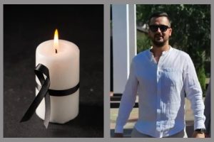 militar mort targu jiu