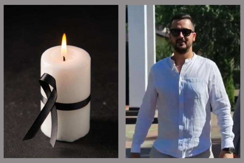 militar mort targu jiu