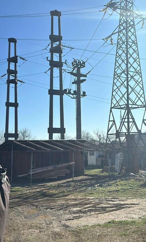 Sursă foto: FB Primăria Municipiului Pitești.