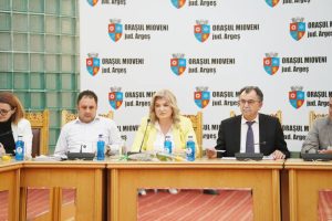 Buget Mioveni. Vom onora obligațiile financiare asumate în anii anteriori! 7 buget mioveni - Buget Mioveni. Vom onora obligațiile financiare asumate în anii anteriori!