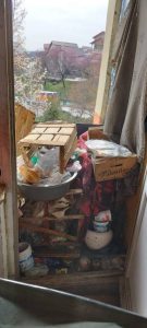 Pitești. Focar de infecție în casa unei foste profesoare! 6 cc916a6f 63a0 4c64 ab24 ee4cf0afceed - Pitești. Focar de infecție în casa unei foste profesoare!