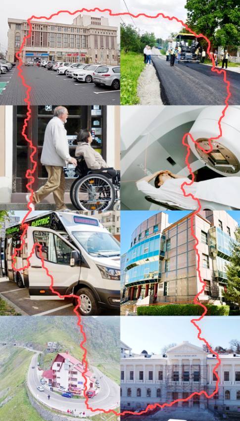 Sursă foto: editia tiparita