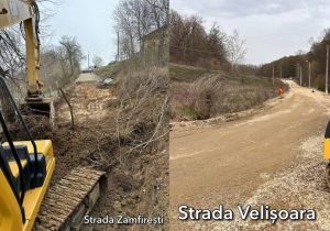 Sursă foto: FB Primăria Municipiului Pitești