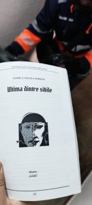 Pitești. Focar de infecție în casa unei foste profesoare! 2 ef06900e 7028 4bd9 af44 abc89c3db4e4 - Pitești. Focar de infecție în casa unei foste profesoare!