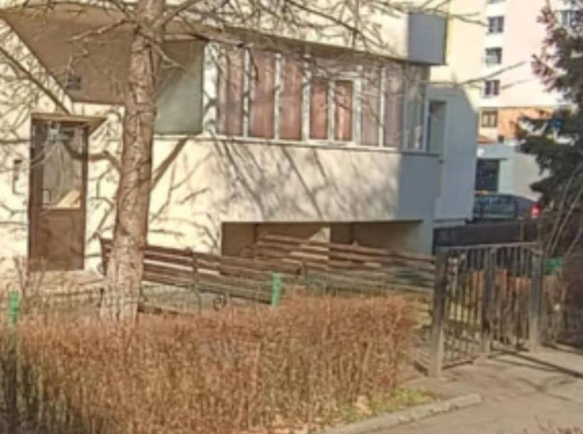 Sursă foto: FB Primăria Municipiului Pitești.