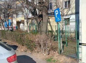 Sursă foto: FB Primăria Municipiului Pitești.