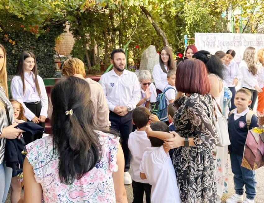 gherzan-lexford-castel Sursă foto: editia tiparita