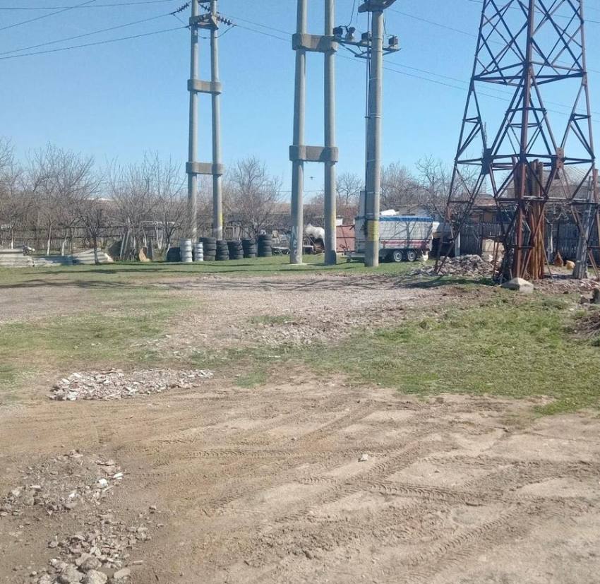 Sursă foto: FB Primăria Municipiului Pitești.