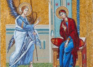 Sursă foto: FB Primrăia Municipiului Pitesti