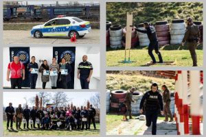 politisti ziua politiei