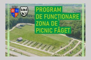 Untitled Project 5 - Zona de picnic Făget se deschide de la 1 aprilie