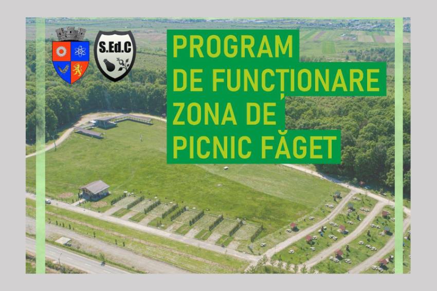 Untitled Project (5)