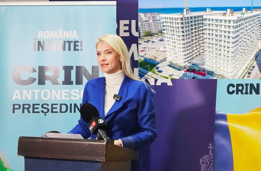 Sursă foto: ediția tiparita