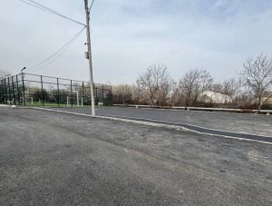 Sursă foto: FB Primăria Municipiului Pitești.