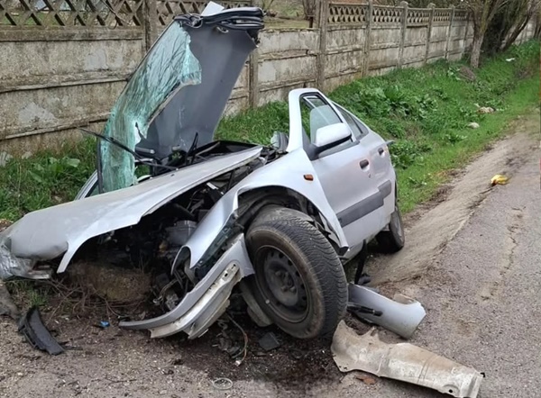 1614edf9-385d-4561-860b-a0c97e339043