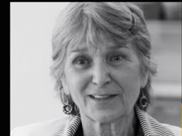 486235230_9525395687523597_7529385674605143886_n