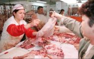 carne-miel-paste