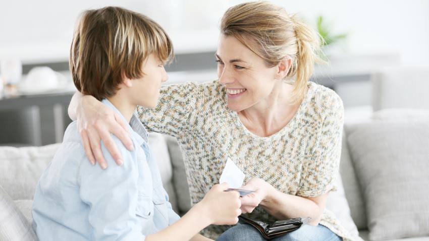 Plăți de aproape 1 miliard de lei în 2024 la AJPIS Argeș 1 plati AJPIS Argeș