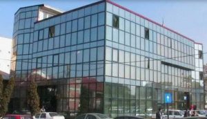 ITM Arges - ITM Argeș: „Înscrierea angajatorilor în REGES Online a fost prelungită până la 31 decembrie 2025”