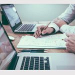 documente acte laptop birou