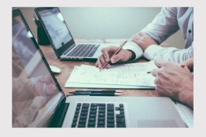 documente acte laptop birou