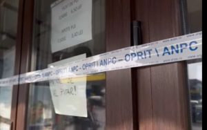 (VIDEO) Piedone a descălecat din nou în Argeș! Brutărie și mezelărie, închise temporar 1 cats 2 - (VIDEO) Piedone a descălecat din nou în Argeș! Brutărie și mezelărie, închise temporar