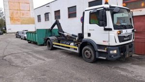 Sursă foto: Primăria Municipiului Pitești.