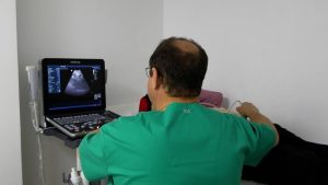 486845857 636425235970149 1948476704967863847 n - Medicii de la “Dr. Irimia”, consultații gratuite la clinica din curtea bisericii Mavrodolu