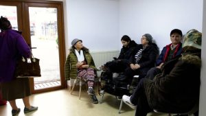 Medicii de la “Dr. Irimia”, consultații gratuite la clinica din curtea bisericii Mavrodolu 6 487150610 636425112636828 5600826950005805844 n - Medicii de la “Dr. Irimia”, consultații gratuite la clinica din curtea bisericii Mavrodolu