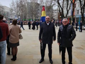 Sursă foto: FB Ion Minzina.