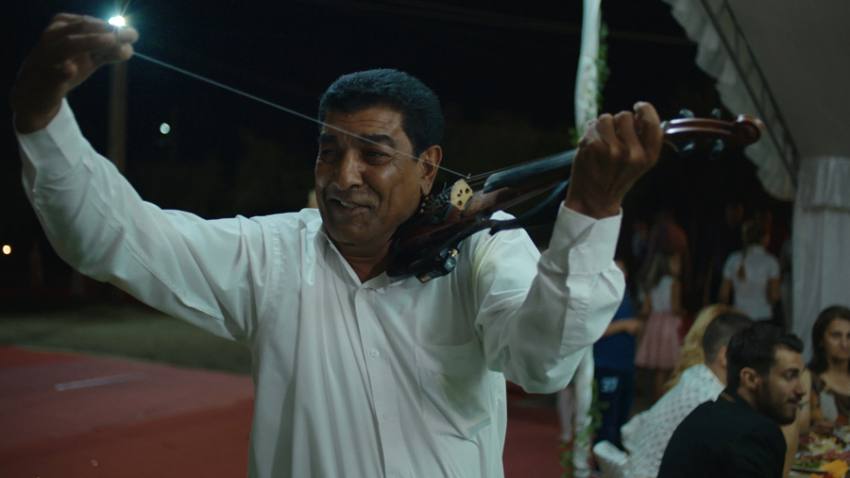 Peste 1500 de tineri sunt așteptați la Zilele Liceenilor. Multe surprize la Muzeul Național al Țăranului Român din București 3 Sursă foto: One World Romania., foto credit Simona Constantin