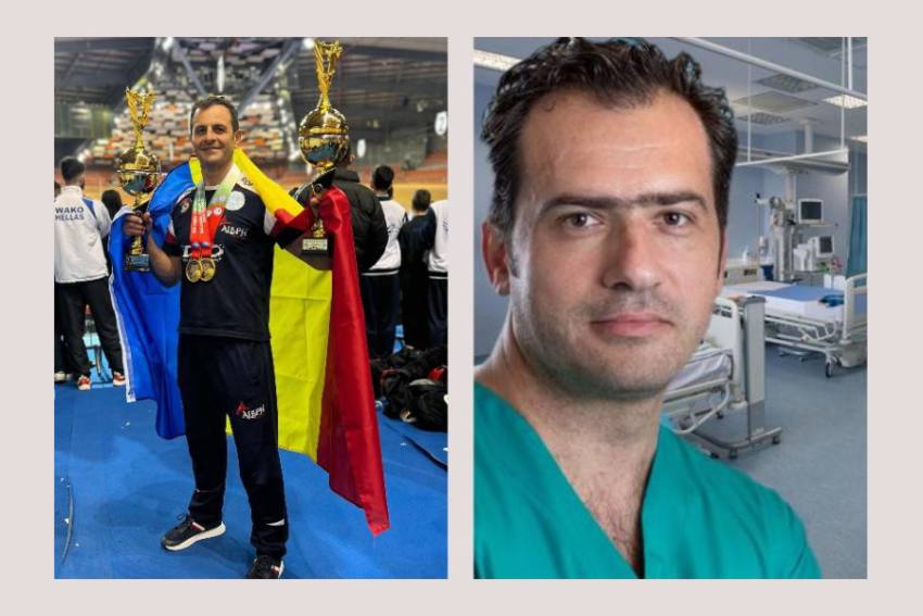 Untitled Project (5)