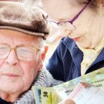 Când primesc pensionarii cu venituri mici a doua tranșă din ajutorul financiar de la stat 15 ajutor pensionari