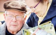 ajutor pensionari