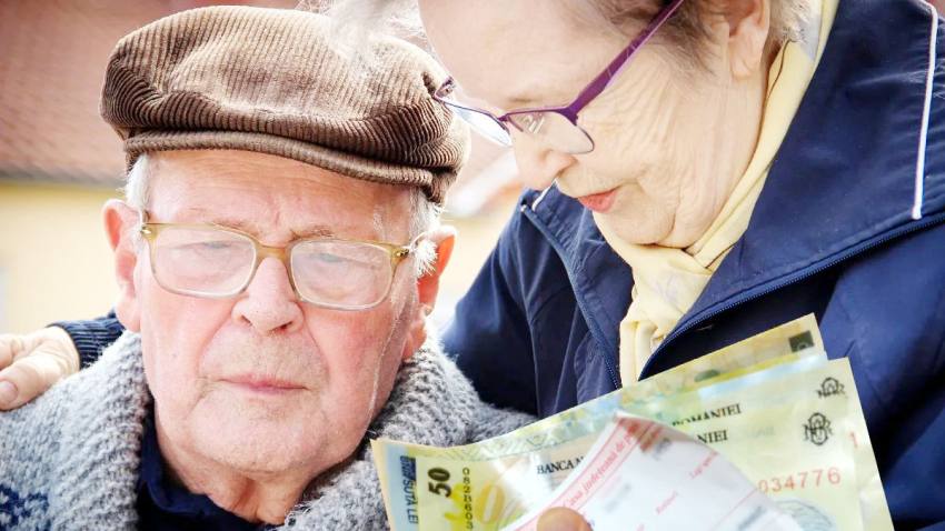 ajutor pensionari ajutor pensionari