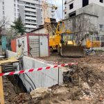 Centrul de Politraumă și Laboratorul de Radioterapie din Pitești, finanțate prin Programul Sănătate 2021–2027 10 Sursă foto: FB CJ Argeș.
