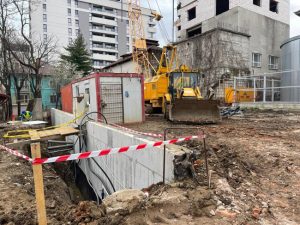 Sursă foto: FB CJ Argeș.