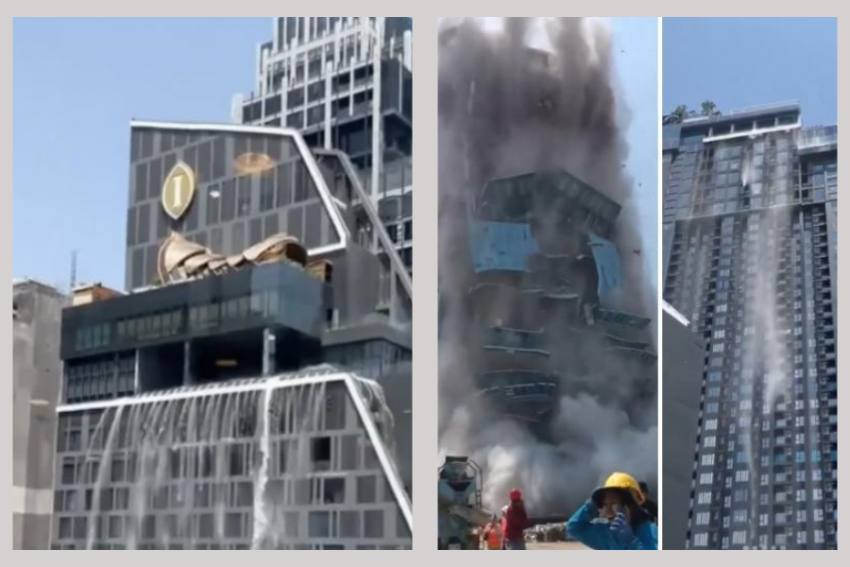 (Video) Peste 2.000 de oameni au murit în urma cutremurului din Asia 2 Untitled Project 2 - (Video) Peste 2.000 de oameni au murit în urma cutremurului din Asia