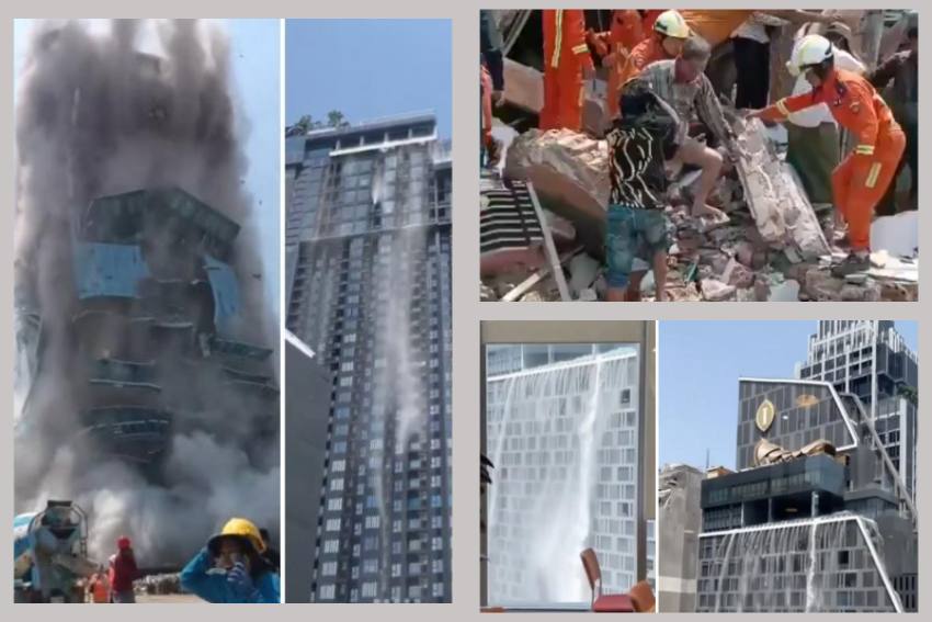 cutremur Asia cutremur Asia