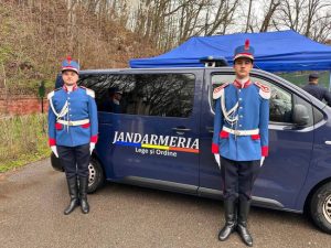 Sursă foto: FB Primăria Municipiului Pitesti