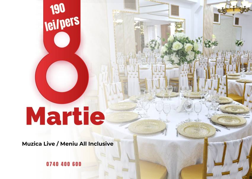 la Restaurant Capitol