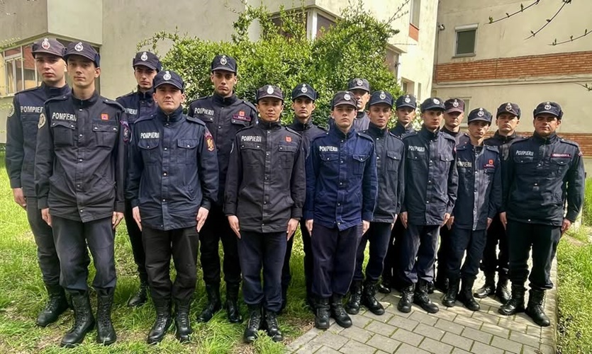 488059176_972089061772610_7348189859938026551_n