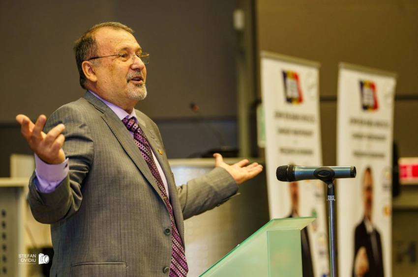 John-ion banu muscel -foto credit Stefan Ovidiu John-ion banu muscel -foto credit Stefan Ovidiu